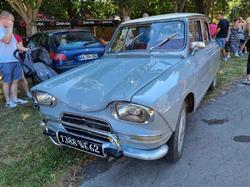  <a style='color: #fff;' href='/uploaded/photo/expo-2022-la-fosse-lestrem-62e63e746952b.jpg'>(Télécharger)</a>