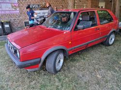  <a style='color: #fff;' href='/uploaded/photo/expo-2022-la-fosse-lestrem-62e63e7485e4b.jpg'>(Télécharger)</a>