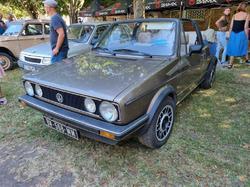  <a style='color: #fff;' href='/uploaded/photo/expo-2022-la-fosse-lestrem-62e63e74a27aa.jpg'>(Télécharger)</a>