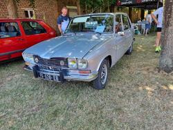  <a style='color: #fff;' href='/uploaded/photo/expo-2022-la-fosse-lestrem-62e63e74a664e.jpg'>(Télécharger)</a>