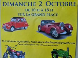  <a style='color: #fff;' href='/uploaded/photo/expo-2022-la-fosse-lestrem-62e63e74b7473.jpg'>(Télécharger)</a>