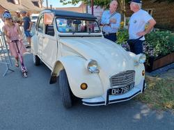  <a style='color: #fff;' href='/uploaded/photo/expo-2022-la-fosse-lestrem-62e63e74c3abb.jpg'>(Télécharger)</a>