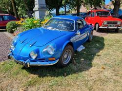  <a style='color: #fff;' href='/uploaded/photo/expo-2022-la-fosse-lestrem-62e63e74c59db.jpg'>(Télécharger)</a>