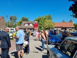  <a style='color: #fff;' href='/uploaded/photo/expo-2022-la-fosse-lestrem-62e63e74e23cd.jpg'>(Télécharger)</a>