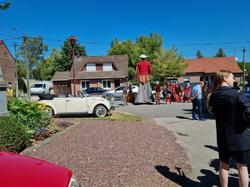  <a style='color: #fff;' href='/uploaded/photo/expo-2022-la-fosse-lestrem-62e63e74e7d76.jpg'>(Télécharger)</a>