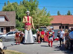  <a style='color: #fff;' href='/uploaded/photo/expo-2022-la-fosse-lestrem-62e63e7503ec1.jpg'>(Télécharger)</a>