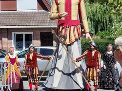  <a style='color: #fff;' href='/uploaded/photo/expo-2022-la-fosse-lestrem-62e63e7506dfe.jpg'>(Télécharger)</a>