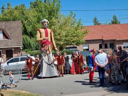  <a style='color: #fff;' href='/uploaded/photo/expo-2022-la-fosse-lestrem-62e63e750acb2.jpg'>(Télécharger)</a>