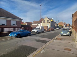  <a style='color: #fff;' href='/uploaded/photo/expo-annoeullin-03-11-2025-690877dcdac3b.jpg'>(Télécharger)</a>