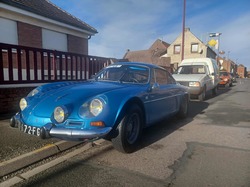  <a style='color: #fff;' href='/uploaded/photo/expo-annoeullin-03-11-2025-690877dcedf62.jpg'>(Télécharger)</a>