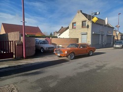  <a style='color: #fff;' href='/uploaded/photo/expo-annoeullin-03-11-2025-690877dcf2b5c.jpg'>(Télécharger)</a>