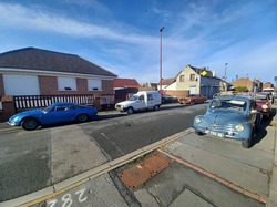  <a style='color: #fff;' href='/uploaded/photo/expo-annoeullin-03-11-2025-690877dd06746.jpg'>(Télécharger)</a>