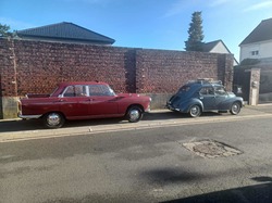  <a style='color: #fff;' href='/uploaded/photo/expo-annoeullin-03-11-2025-690877dd0b271.jpg'>(Télécharger)</a>