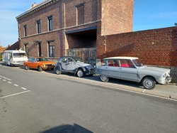  <a style='color: #fff;' href='/uploaded/photo/expo-annoeullin-03-11-2025-690877dd17552.jpg'>(Télécharger)</a>