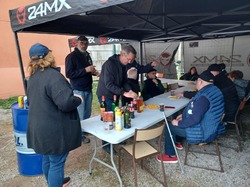  <a style='color: #fff;' href='/uploaded/photo/expo-annoeullin-03-11-2025-6908781c6a5d9.jpg'>(Télécharger)</a>