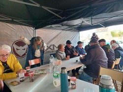  <a style='color: #fff;' href='/uploaded/photo/expo-annoeullin-03-11-2025-6908781c6ab16.jpg'>(Télécharger)</a>