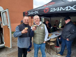  <a style='color: #fff;' href='/uploaded/photo/expo-annoeullin-03-11-2025-6908781ca6128.jpg'>(Télécharger)</a>