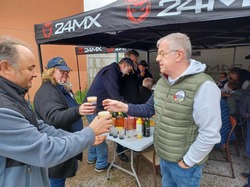  <a style='color: #fff;' href='/uploaded/photo/expo-annoeullin-03-11-2025-6908781cbab5f.jpg'>(Télécharger)</a>