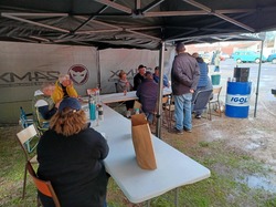  <a style='color: #fff;' href='/uploaded/photo/expo-annoeullin-03-11-2025-6908781cdeaa7.jpg'>(Télécharger)</a>