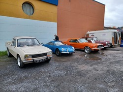  <a style='color: #fff;' href='/uploaded/photo/expo-annoeullin-03-11-2025-6908781ce40f2.jpg'>(Télécharger)</a>