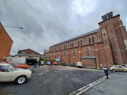  <a style='color: #fff;' href='/uploaded/photo/expo-annoeullin-03-11-2025-6908781ce4538.jpg'>(Télécharger)</a>