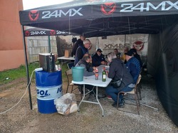  <a style='color: #fff;' href='/uploaded/photo/expo-annoeullin-03-11-2025-6908781ceee16.jpg'>(Télécharger)</a>