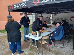  <a style='color: #fff;' href='/uploaded/photo/expo-annoeullin-03-11-2025-6908781d0e27c.jpg'>(Télécharger)</a>