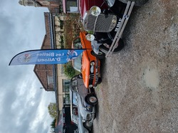  <a style='color: #fff;' href='/uploaded/photo/expo-annoeullin-03-11-2025-690878245d228.jpg'>(Télécharger)</a>