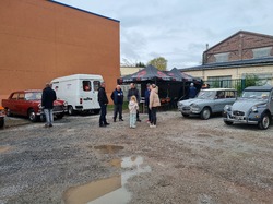  <a style='color: #fff;' href='/uploaded/photo/expo-annoeullin-03-11-2025-69087824a1c57.jpg'>(Télécharger)</a>