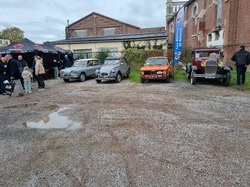  <a style='color: #fff;' href='/uploaded/photo/expo-annoeullin-03-11-2025-6908782576cdf.jpg'>(Télécharger)</a>