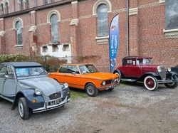  <a style='color: #fff;' href='/uploaded/photo/expo-annoeullin-03-11-2025-6908782594bd1.jpg'>(Télécharger)</a>