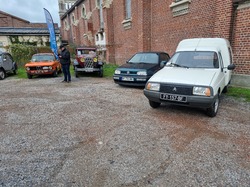  <a style='color: #fff;' href='/uploaded/photo/expo-annoeullin-03-11-2025-690878259793e.jpg'>(Télécharger)</a>