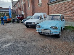  <a style='color: #fff;' href='/uploaded/photo/expo-annoeullin-03-11-2025-69087825a1982.jpg'>(Télécharger)</a>