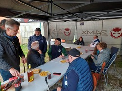  <a style='color: #fff;' href='/uploaded/photo/expo-annoeullin-03-11-2025-690878b6c774d.jpg'>(Télécharger)</a>