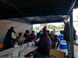  <a style='color: #fff;' href='/uploaded/photo/expo-annoeullin-03-11-2025-690878b6c9f9d.jpg'>(Télécharger)</a>