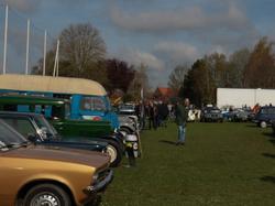  <a style='color: #fff;' href='/uploaded/photo/expo-bourse-2023-laventie-644ccb04115ff.jpg'>(Télécharger)</a>