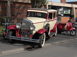  <a style='color: #fff;' href='/uploaded/photo/expo-bourse-2023-laventie-644ccb0d8bac0.jpg'>(Télécharger)</a>