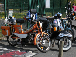  <a style='color: #fff;' href='/uploaded/photo/expo-bourse-2023-laventie-644ccb0e22a7e.jpg'>(Télécharger)</a>