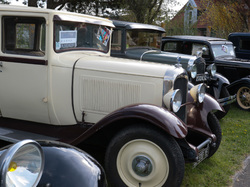  <a style='color: #fff;' href='/uploaded/photo/expo-bourse-2023-laventie-644ccb0ea7f68.jpg'>(Télécharger)</a>