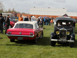  <a style='color: #fff;' href='/uploaded/photo/expo-bourse-2023-laventie-644ccb0f0c0e3.jpg'>(Télécharger)</a>