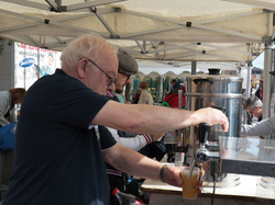  <a style='color: #fff;' href='/uploaded/photo/expo-bourse-2023-laventie-644ccb0f0e166.jpg'>(Télécharger)</a>