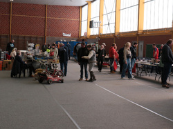  <a style='color: #fff;' href='/uploaded/photo/expo-bourse-2023-laventie-644ccb0f3a17c.jpg'>(Télécharger)</a>