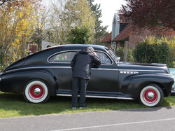  <a style='color: #fff;' href='/uploaded/photo/expo-bourse-2023-laventie-644ccb10219ca.jpg'>(Télécharger)</a>