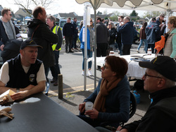  <a style='color: #fff;' href='/uploaded/photo/expo-bourse-2023-laventie-644ccb1041b89.jpg'>(Télécharger)</a>