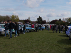  <a style='color: #fff;' href='/uploaded/photo/expo-bourse-2023-laventie-644ccb10a7df7.jpg'>(Télécharger)</a>