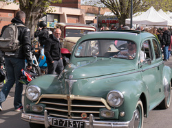  <a style='color: #fff;' href='/uploaded/photo/expo-bourse-2023-laventie-644ccb10b844d.jpg'>(Télécharger)</a>