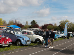  <a style='color: #fff;' href='/uploaded/photo/expo-bourse-2023-laventie-644ccb10e49f1.jpg'>(Télécharger)</a>