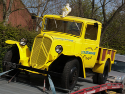  <a style='color: #fff;' href='/uploaded/photo/expo-bourse-2023-laventie-644ccb11e7fa1.jpg'>(Télécharger)</a>