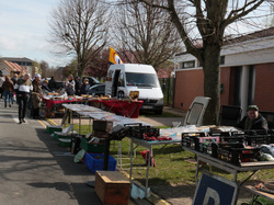  <a style='color: #fff;' href='/uploaded/photo/expo-bourse-2023-laventie-644ccb1207844.jpg'>(Télécharger)</a>