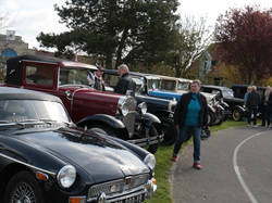  <a style='color: #fff;' href='/uploaded/photo/expo-bourse-2023-laventie-644ccb126dbb6.jpg'>(Télécharger)</a>